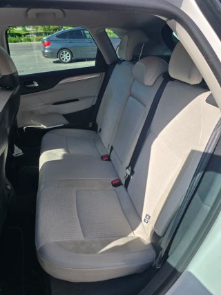 Citroen C4 2011
