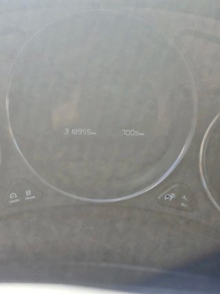 Citroen C4 2011