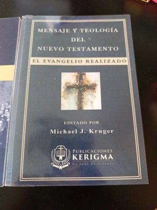 Lote teología