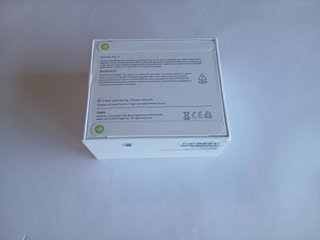 AirPods Pro (3ª Gen)