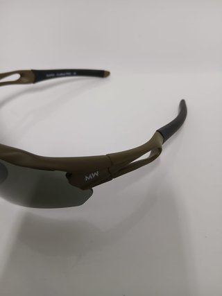 Gafas de sol Guess modelo G