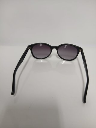 Gafas de sol Guess modelo G