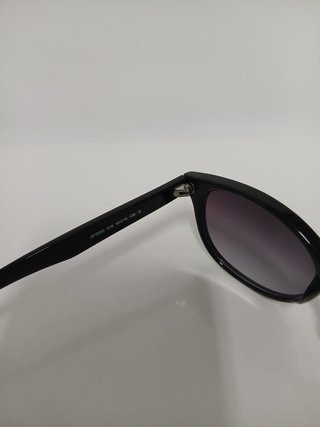 Gafas de sol Guess modelo G