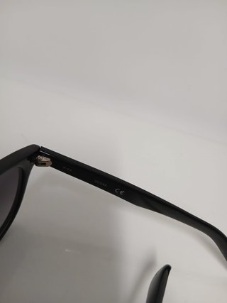 Gafas de sol Guess modelo G