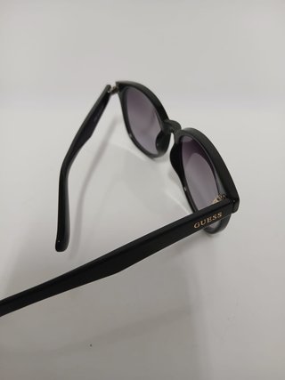 Gafas de sol Guess modelo G
