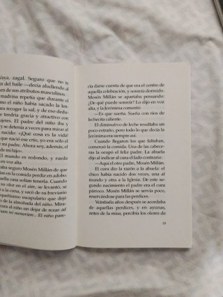 Réquiem por un campesino español (Colección An...