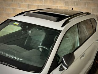 Cupra Ateca VZ 2.0 TSI 221 kW