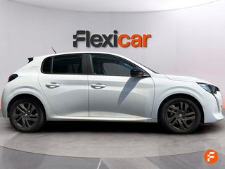 Peugeot 208 BlueHDi 73kW (100CV) Active