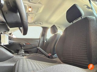 Peugeot 208 BlueHDi 73kW (100CV) Active