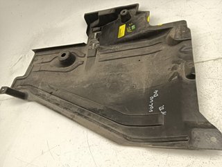 MOLDURAS TRASERAS VOLVO XC40 D4204T12 31694917