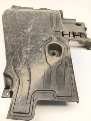 MOLDURAS TRASERAS VOLVO XC40 D4204T12 31694917
