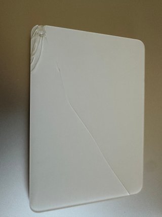 MacBookPro 15 ̈ 2017  + Trackpad+ Ipad 7th + Lapiz