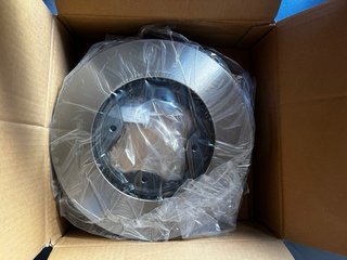 Discos Freno HONDA ACCORD 1998