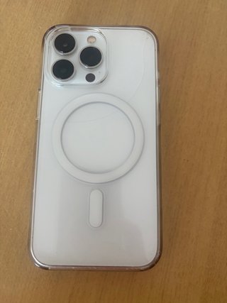 Cover per iPhone 13 Pro Assortite