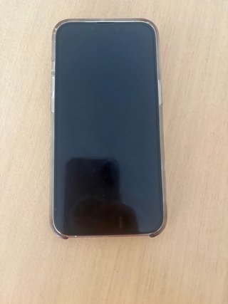 Cover per iPhone 13 Pro Assortite