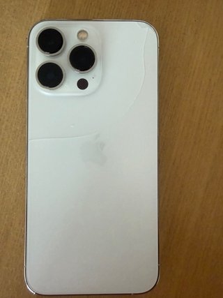 Cover per iPhone 13 Pro Assortite