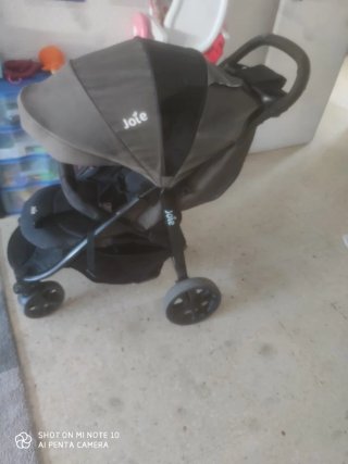 Passeggino Joie