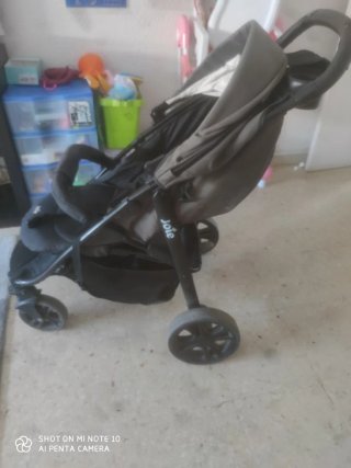 Passeggino Joie