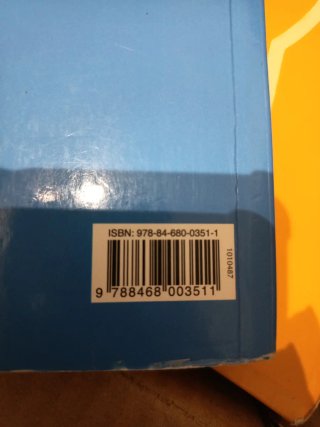 Matemáticas aplicadas a las ciencias sociales I...