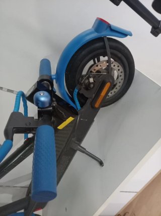 Patin Xiaomi Homologado