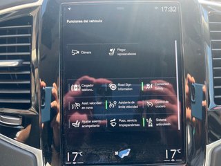 Volvo XC90 2.0 B5 D AWD Inscription Auto
