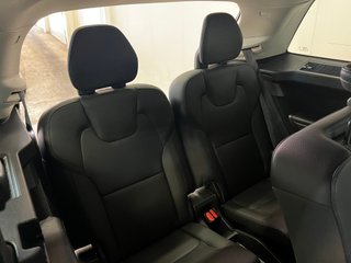 Volvo XC90 2.0 B5 D AWD Inscription Auto