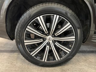 Volvo XC90 2.0 B5 D AWD Inscription Auto