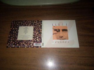 Lluis Llach - lote de 7 CDS