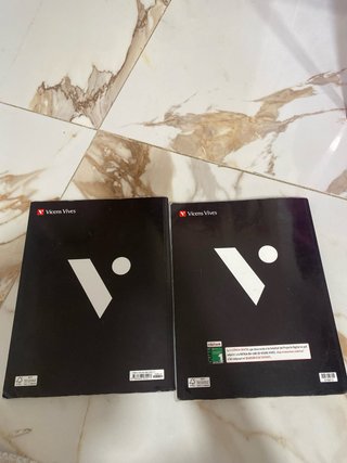 HISTORIA DEL MON CONTEM.. 1 (LC+QA+DIGITAL) (DUAL)