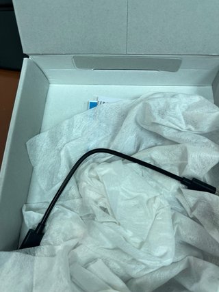 Auriculares inalámbricos - Sony WH-CH520#210240