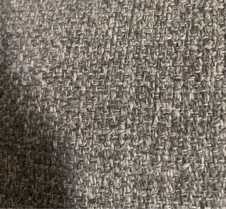 Sofá Cama Gris Tela