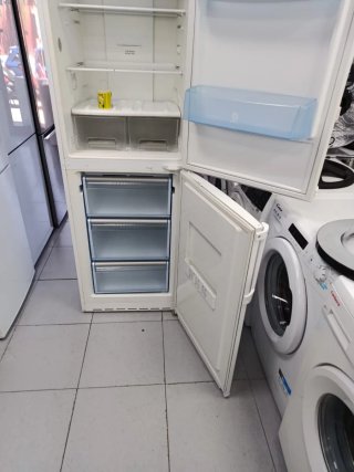 Nevera Balay Combi Nofrost Garantía + Transporte