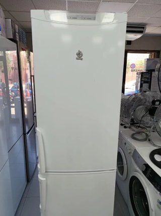 Nevera Balay Combi Nofrost Garantía + Transporte