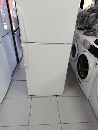 Nevera Balay Combi Nofrost Garantía + Transporte