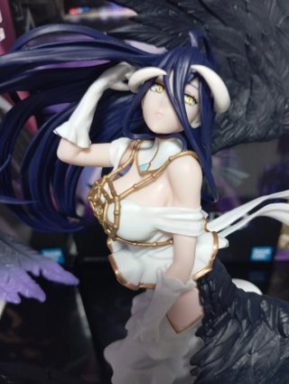 Figuras Anime SEGA, Banpresto, Date A Live
