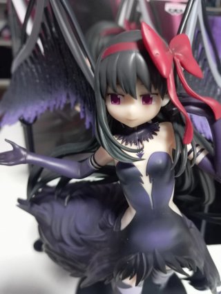 Figuras Anime SEGA, Banpresto, Date A Live