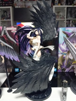 Figuras Anime SEGA, Banpresto, Date A Live