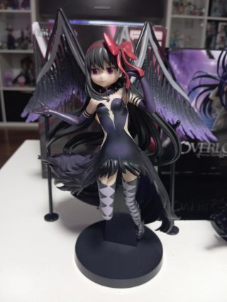 Figuras Anime SEGA, Banpresto, Date A Live