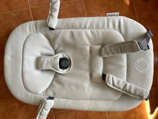 Hamaca Bugaboo infantil