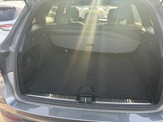 Mercedes-Benz GLC 220 d 4Matic 143 kW (194 CV)