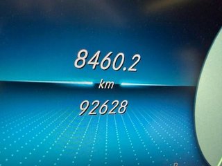 Mercedes-Benz GLC 220 d 4Matic 143 kW (194 CV)