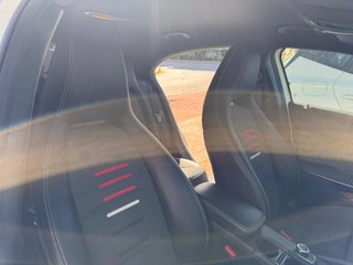 Mercedes-Benz Clase A 2017 200d  linesport