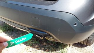 Citroen C4 BlueHDi 130 S&S Plus EAT8 96 kW (131 CV)