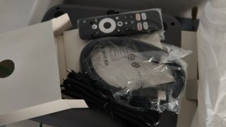 Proyector Full HD 1400 ANSI NUEVO