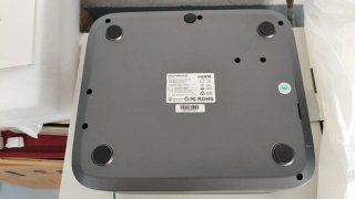 Proyector Full HD 1400 ANSI NUEVO