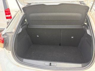 Opel Corsa 1.2 Turbo XHL GS-Line 74 kW (100 CV)
