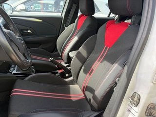 Opel Corsa 1.2 Turbo XHL GS-Line 74 kW (100 CV)