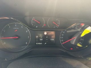 Opel Corsa 1.2 Turbo XHL GS-Line 74 kW (100 CV)