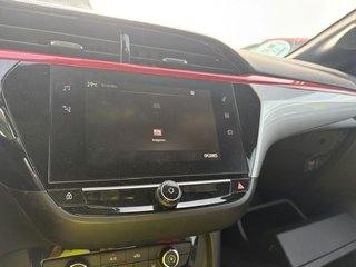 Opel Corsa 1.2 Turbo XHL GS-Line 74 kW (100 CV)