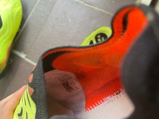 Botas de fútbol Adidas COPA gama alta